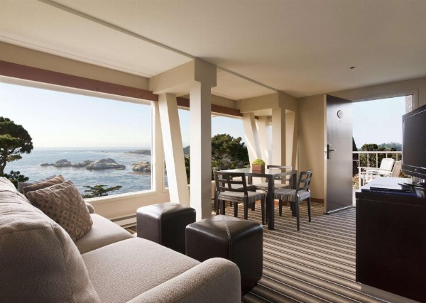 Hyatt Carmel Highlands image 23