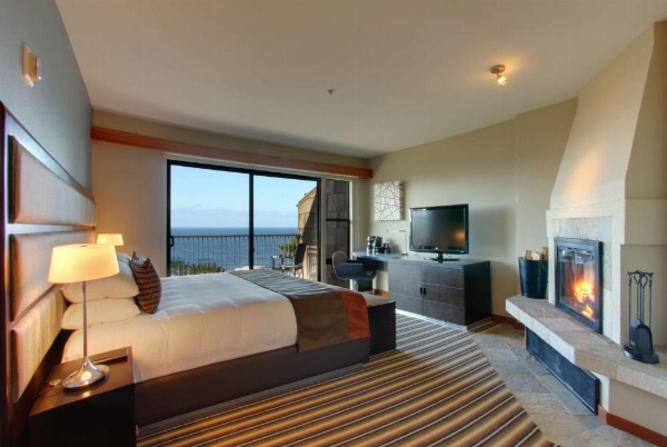 Hyatt Carmel Highlands image 24