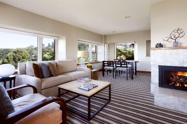 Hyatt Carmel Highlands image 4